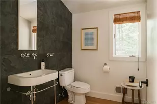 17 Belcher Rd, Warwick, NY 10990 - Photo 23