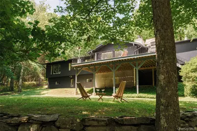 17 Belcher Road, Warwick, NY 10990 - Photo 43