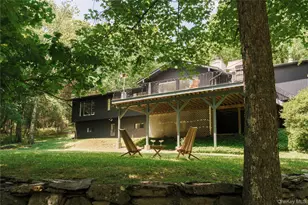 17 Belcher Rd, Warwick, NY 10990 - Photo 43