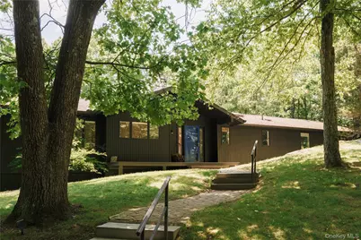 17 Belcher Road, Warwick, NY 10990 - Photo 1