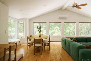 17 Belcher Rd, Warwick, NY 10990 - Photo 17