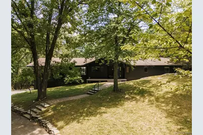 17 Belcher Road, Warwick, NY 10990 - Photo 47