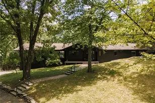 17 Belcher Rd, Warwick, NY 10990 - Photo 47