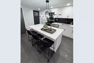 301 Merrick Avenue, East Meadow, NY 11554 - Photo 3