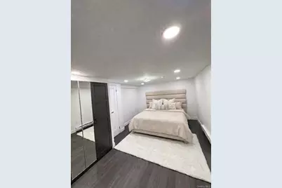 301 Merrick Avenue, East Meadow, NY 11554 - Photo 7