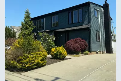 301 Merrick Avenue, East Meadow, NY 11554 - Photo 1