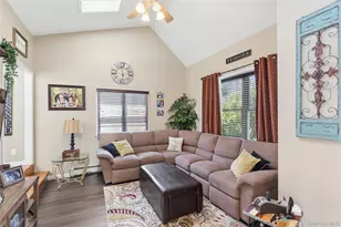 11 Barbara Rd, Ronkonkoma, NY 11779 - Photo 11