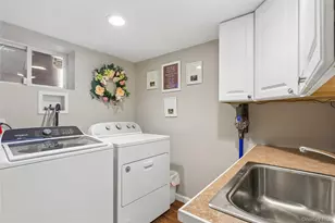 11 Barbara Rd, Ronkonkoma, NY 11779 - Photo 25