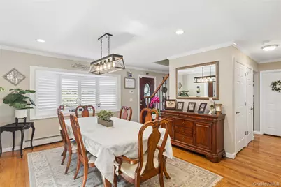 11 Barbara Road, Ronkonkoma, NY 11779 - Photo 13