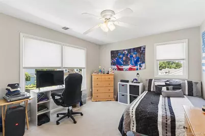11 Barbara Road, Ronkonkoma, NY 11779 - Photo 17