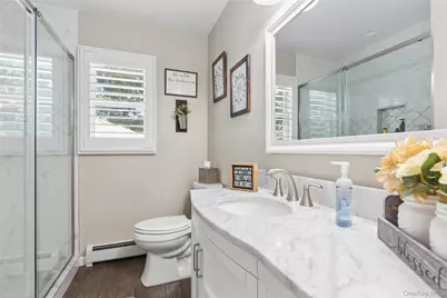11 Barbara Road, Ronkonkoma, NY 11779 - Photo 19