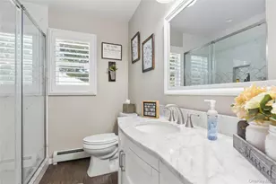 11 Barbara Rd, Ronkonkoma, NY 11779 - Photo 19