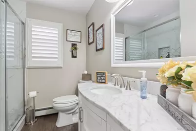 11 Barbara Road, Ronkonkoma, NY 11779 - Photo 21