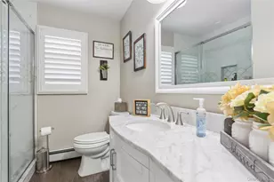 11 Barbara Rd, Ronkonkoma, NY 11779 - Photo 21