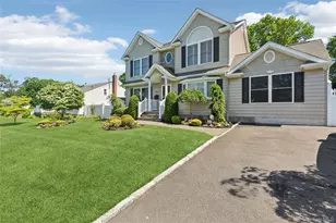 11 Barbara Rd, Ronkonkoma, NY 11779 - Photo 35