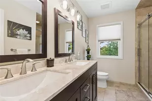 11 Barbara Rd, Ronkonkoma, NY 11779 - Photo 15