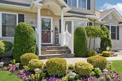 11 Barbara Road, Ronkonkoma, NY 11779 - Photo 33