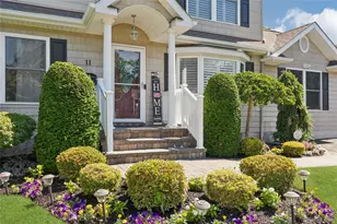 11 Barbara Rd, Ronkonkoma, NY 11779 - Photo 33