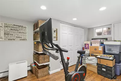 11 Barbara Road, Ronkonkoma, NY 11779 - Photo 23
