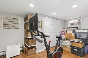 11 Barbara Rd, Ronkonkoma, NY 11779 - Photo 23