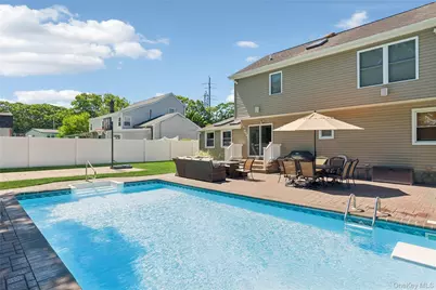11 Barbara Road, Ronkonkoma, NY 11779 - Photo 27