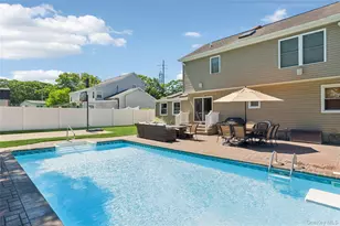 11 Barbara Rd, Ronkonkoma, NY 11779 - Photo 27