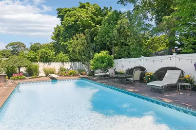 11 Barbara Road, Ronkonkoma, NY 11779 - Photo 29