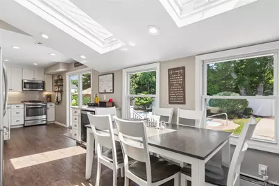 11 Barbara Road, Ronkonkoma, NY 11779 - Photo 3
