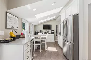 11 Barbara Rd, Ronkonkoma, NY 11779 - Photo 7