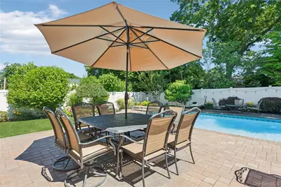 11 Barbara Road, Ronkonkoma, NY 11779 - Photo 31