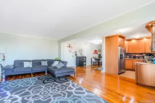2685 E 7th St, Brooklyn, NY 11235 - Photo 3