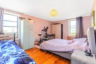 2685 E 7th St, Brooklyn, NY 11235 - Photo 7