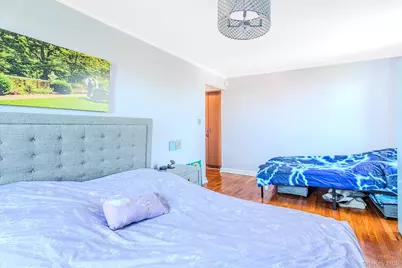 2685 E 7th Street #6M, Brooklyn, NY 11235 - Photo 9