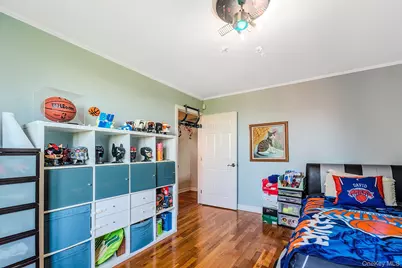 2685 E 7th Street #6M, Brooklyn, NY 11235 - Photo 11