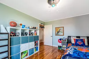 2685 E 7th St, Brooklyn, NY 11235 - Photo 11