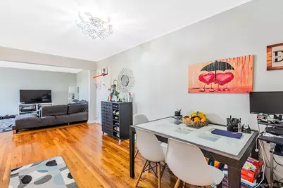 2685 E 7th Street #6M, Brooklyn, NY 11235 - Photo 5
