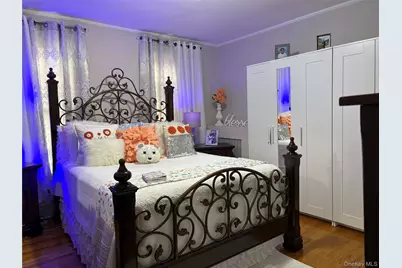 97-33 89th Street, Ozone Park, NY 11416 - Photo 9