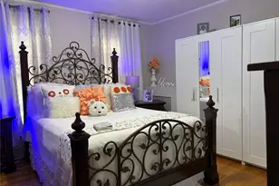 97-33 89th St, Ozone Park, NY 11416 - Photo 9