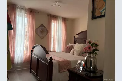 97-33 89th Street, Ozone Park, NY 11416 - Photo 7