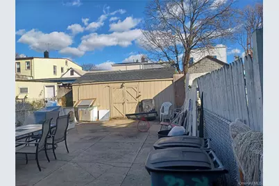 97-33 89th Street, Ozone Park, NY 11416 - Photo 3