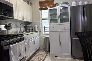 97-33 89th St, Ozone Park, NY 11416 - Photo 5