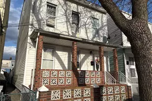 97-33 89th St, Ozone Park, NY 11416 - Photo 1