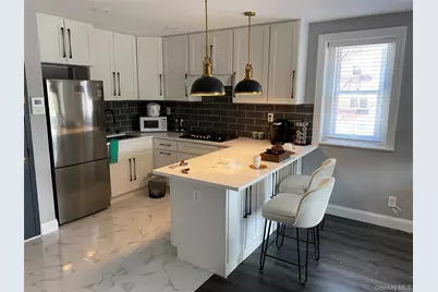 13987 35th Avenue #4B, Flushing, NY 11354 - Photo 3