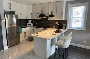 139-87 35th Ave, Flushing, NY 11354 - Photo 3