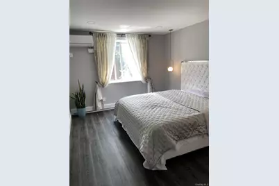 13987 35th Avenue #4B, Flushing, NY 11354 - Photo 5