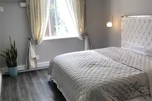 139-87 35th Ave, Flushing, NY 11354 - Photo 5