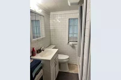 11 Primrose Path, Manorville, NY 11949 - Photo 9