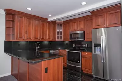 5000 Townhouse Drive #2604, Coram, NY 11727 - Photo 3