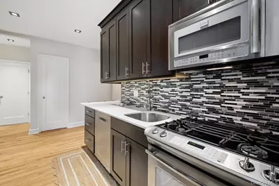 90 Bryant Avenue #2B- Dorset, White Plains, NY 10605 - Photo 5
