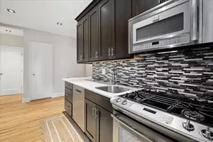 90 Bryant Ave, White Plains, NY 10605 - Photo 5